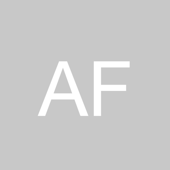 abbyfrei5